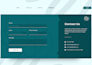create custom wordpress form, contact form, wpform and gravity form with payment